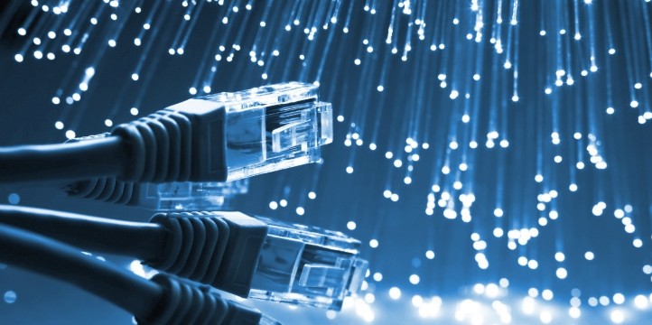 Netzwerktechnik