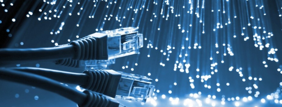 netzwerktechnik1