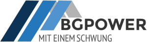 BG Power – Mit einem Schwung