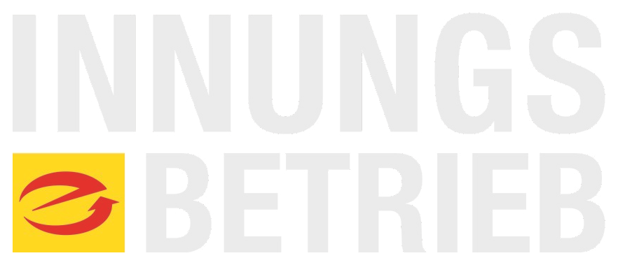 Innungsfachbetrieb der Elektro-Innung