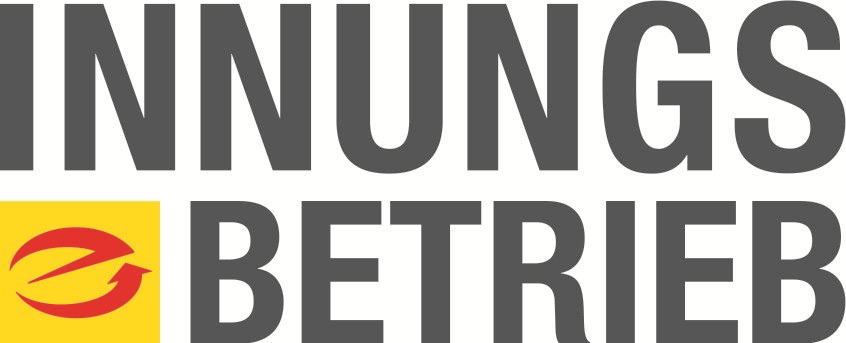 Innungsbetrieb des Elektrohandwerks