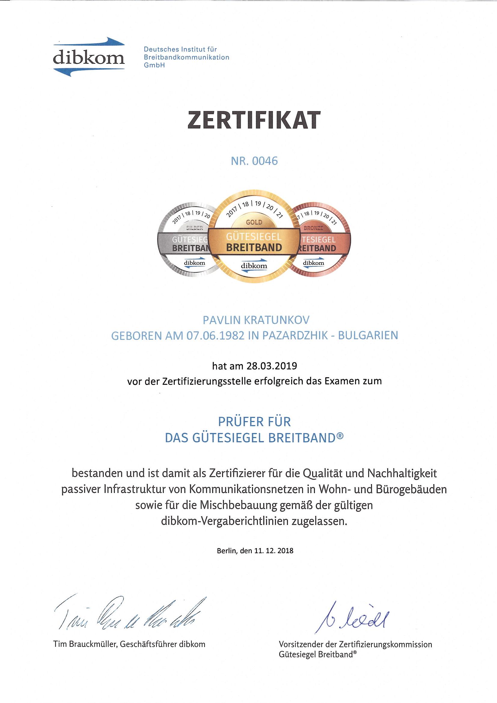 elektro-münchen-gütesiegel-breitband